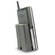 Svat GX519B Rechargeable Battery Pack for GX519 Monitor