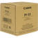 Canon PF-03 Print Head ONLY for the Canon IPF 5000 and 6000 Printers