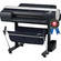 Canon imagePROGRAF iPF6100 Large Format Printer