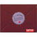 Canon One-Year (1) Extended Warranty for Canon imagePROGRAF iPF-500