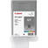 Canon PFI-103GY (Gray) Ink for the Canon IPF6100 Large Format Printer - 130ml