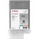 Canon PFI-103PGY (Photo Gray) Ink for the Canon IPF6100 Large Format Printer - 130ml