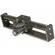 Bogen / Manfrotto Geared Side Arm