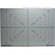 Bogen / Manfrotto Magnetic Baseboard
