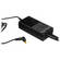 Axis Communications 5500-211 Mains Adapter for AXIS 214 PTZ Cameral