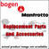 Bogen / Manfrotto Lightbox