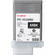 Canon PFI-102MBK (Matte Black) Ink for Canon Image PROGRAF IPF500, IPF600 and IPF700 Large Format Printers - 130ml