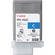Canon PFI-102C (Cyan) Ink for Canon Image PROGRAF IPF500, IPF600 and IPF700 Large Format Printers - 130ml