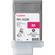 Canon PFI-102M (Magenta) Ink for Canon Image PROGRAF IPF500, IPF600 and IPF700 Large Format Printers - 130ml