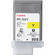 Canon PFI-102Y (Yellow) Ink for Canon Image PROGRAF IPF500, IPF600 and IPF700 Large Format Printers - 130ml