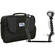 Fantasea Line CoolFlash Nano/ Nano Focus Light Kit w/ 2 Flex arms/ Cable/ Bag