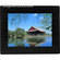 Sun Group SUN-SG8 8" Digital Picture Frame