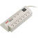 APC Professional SurgeArrest 7-Outlet 120V Surge Protector