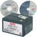 APC Charge-UPS Refresher Kit #5 - CURK5 Replacement Battery Kit