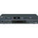 JVC DEMO SR-DVM600U Video Recorder