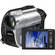 Sony 'DEMO' DCR-DVD108 DVD Camcorder