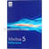 Sibelius 5 Reference Manual