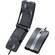 Sony VAIO Mouse Talk VNC-X1A/B (Black)