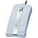 Sony VAIO Mouse Talk VNC-X1A/W (White)