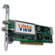 Vista View Saber DA-1N1-I Comobo Analog/Digital PCI TV Tuner Card