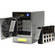 Netgear 1 TB ReadyNAS NV+ Network Hard Drive Array (2x500 GB)