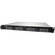 Netgear 3TB ReadyNAS 1100 Network Hard Drive Array (4x750GB)