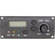 Galaxy Audio AS-TVREC - Wireless Microphone Receiver