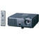 Sharp PG-F261X XGA Projector