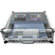 Datavideo HS-500 Hand-Carried Video Studio