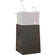 Anchor-Audio ACL-Base - Lectern Base and Transport Case