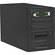 ProCon PC-D-2250 2-Drive 16x DVD 250GB Duplicator