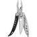 Leatherman Freestyle Tool C with a Gift Tin (Stainless)