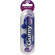 JVC HA-F130 - Gumy Stereo Earbud Headphones (Grape Violet)