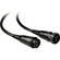 Dynalite Extension Cable for Dynalite Flash Heads  - 18' (5.4m)