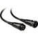 Dynalite 35' Extension Cable for "M" Series Heads