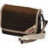 Domke F-5XB Shoulder/Belt Bag (Brown)