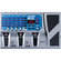 Boss ME-20 - Guitar Multiple Effects Pedal