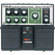 Boss RE-20 - Space Echo Twin Guitar Pedal