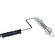 Goo Systems Handle for Goo Systems Paint Roller