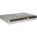 Panasonic DMR-EH57E Multi-System, Multi-Zone DVD-Recorder