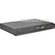 Panasonic DMR-EH67 Multi-System, Multi-Zone DVD-Recorder
