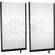 Bogen / Manfrotto Diffusion Panels