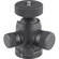 Cullmann Magnesit 25 Nm Ballhead