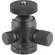 Cullmann Magnesit 30 Nm Ballhead