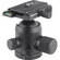 Cullmann Magnesit 35 Nm Ballhead