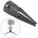Cullmann Tabletop Tripod