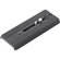 Cullmann Deluxe Sliding Quick Release Plate - 140mm