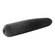 Neumann MZW67 Windscreen for Neumann KMR82 and KMR82I Microphones
