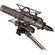 Neumann RSM191AS Stereo Shotgun Microphone Set