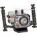 Ikelite 6015.7 UW Housing f/ JVC  GZ-HD7